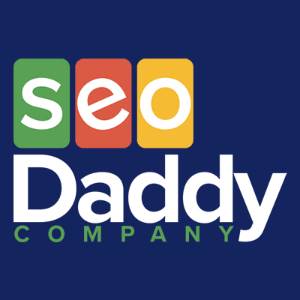 SEO Daddy